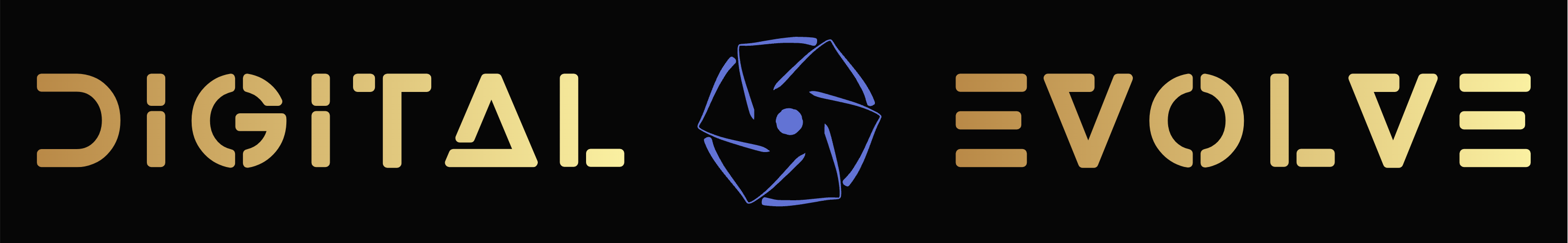 Digital Evolve Singapore